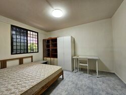 Blk 21 Ping-an Gardens (Bedok), HDB 3 Rooms #460548191